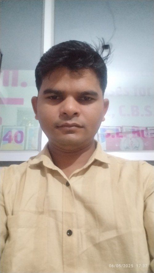 Best Business Study,Economics,Accounts tutor in Varanasi